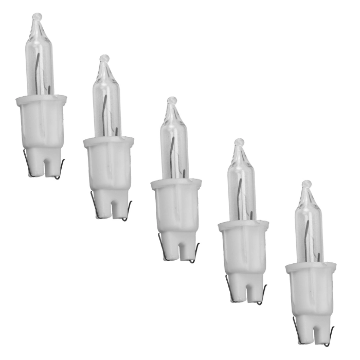 RUM-LUX | PISELLO 12V 0,84W | pisello_12v_0,84w_[f002].jpg